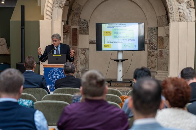 2023_pphf konf_22.jpg